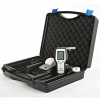 Dräger Alcotest 7510 Full Kit - Metrologické meradlo s certifikátom SMU