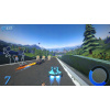 Ed & Edda Grand Prix Racing Champions Nintendo Switch krabička