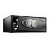 Master Lock Nábytkový sejf X075ML