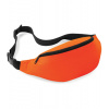 BagBase Unisex ľadvinka BG42 Orange 38 x 14 x 8 cm