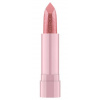Catrice Drunk'n Diamonds balzám na rty 020 Rated R-aw 3,5 g