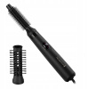 Kulma Remington AS8901 (SÚŠAČ - CURLING IRON SÚPRAVA vlasového stylingu REMINGTON)