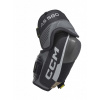 Ccm Lokty Tacks AS-580 JR (Varianta: L, Řada: Tacks)