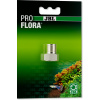 JBL PROFLORA CO2 ADAPT U - u201 - 1 ks