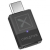 Bluetooth Creative BT-W5