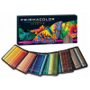 PRISMACOLOR pastelky 150 ks umelecké pastelky