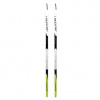 Peltonen G-GRIP Sport NIS Universal