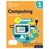 OXF INT PRIMARY COMPUTING 1 SB 2/E - Alison Page, Karl Held, Howard Lincoln, Diane Levine