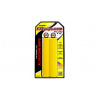 ESIgrips Gripy ESI Chunky XL - black Varianta: Yellow