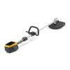 Stiga BC 500e Bateriový křovinořez 278200008/ST3