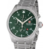 Hodinky Swiss Military Hanowa SMWGI0000404