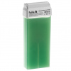 Pollié Depilačný vosk 100ml aloe vera