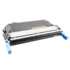 Canon CRG-711M - kompatibilný - Toner Canon CRG-711M (CRG711, CRG-711,1658B002) červený (magenta) 4000 stran kompatibilní - MF8450, MF9130, MF9220Cdn, LBP5360