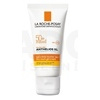 LA ROCHE-POSAY ANTHELIOS XL SPF50+ NEW ZMATŇUJÚCI GÉL-KRÉM 1X50 ML