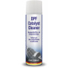 Čistič DPF Autoprofi Penový čistič DPF/KAT 400ml (43159)