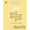 Gut - Austin Chiang