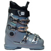 TECNICA Mach Sport 75 HV RT GW W,sport grey, 23/24 Veľkosť: MP 265 = UK 7 1/2 = EU 41 1/2