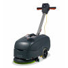 Numatic TT 1840G Twintec Elektrický podlahový čistiaci stroj TT1840