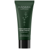 KRÉM NA RUKY DEEP COMFORT, 60 ml