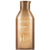 Redken All Soft Shampoo 500 ml