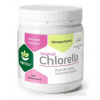 Topnatur Chlorella Original 750 tabliet