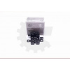 TATechnix Zámok kufra Land rover RANGE ROVER SPORT I (L320) - SKV GERMANY