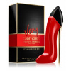 Carolina Herrera Good Girl Very Good Girl parfumovaná voda dámska 30 ml