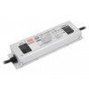 MeanWell ELG-150-C1050A zdroj LED, 180÷295V AC, 255÷417V DC, 1050mA 72÷143V
