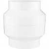 HACO sběrač kondenzátu SBK 100mm