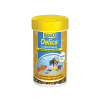 TETRA Delica Brine Shrimps 100ml