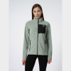 Sweatshirt 4F W 4FSS23TFLEF077 42S (125038) XS