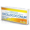 Oscillococcinum pil.dds.6 x 1 g