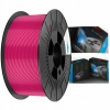 Filament PETG 3DActive 1,75 mm 1100 g ružový