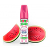 Příchuť Dinner Lady Sweets Watermelon Slices 20ml