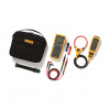 Fluke A3001 FC Kit - zostava pre vzdialené meranie AC prúdu