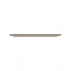 Hultafors Tools Pílový list BSL-12 300 mm