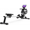 Capital Sports Stream M1