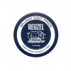 Reuzel pomáda na vlasy Fiber Pomade 35g