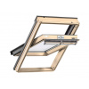 Velux GGL 3066 s horným ovládaním Rozmer: FK06 (66cm x 118cm)