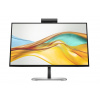 HP Series 5 Pro 524pm 14545484