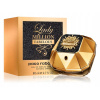 Paco Rabanne Lady Million Fabulous parfumovaná voda dámska 80 ml