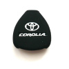 Silikónový obal Toyota