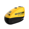Zámek kotoučové brzdy OXFORD SCREAMER 7