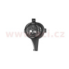 7/03- přední mlhovka HB4 včetně držáku P 5378998