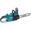 MAKITA AKU Píla reťazová UC025GZ XGT 40V 35cm