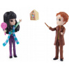 Spin Master Harry Potter 31801 Dvojbalenie George a Cho