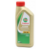 Motorový olej Castrol Edge Professional Longlife III 1 l 5W-30