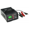 Nabíječka BOOST 10Amp microprocesor 12/24V PB/GEL/AGM/LiFePO4 07139