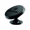 Swissten MAGNETICKÝ DRŽÁK DO AUTA S-GRIP DASHBOARD DM7