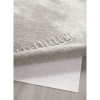 Protišmyková podložka pod koberec 140x230 cm Anti Slip – Flair Rugs